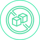 Banner icon