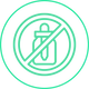 Banner icon