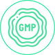 Banner icon