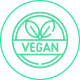 Banner icon