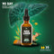 Super Liver