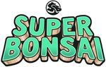 Super liver